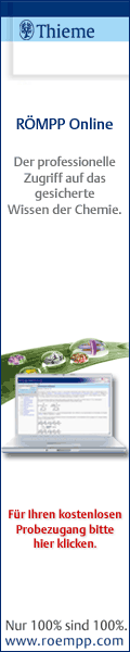 ROEMMP online