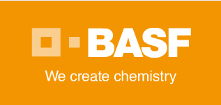 BASF Banner